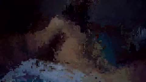 trex23rd online show from 11/23/25, 03:28