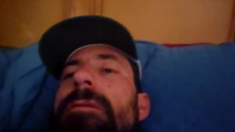 Snapshot of trex23rd chatting on 02/05/26, 02:22 trex23rd online show from 02/05/26, 02:22