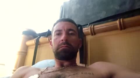 trex23rd online show from 07/14/26, 07:24