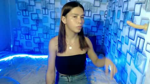 trexie215765 online show from 06/23/26, 01:58