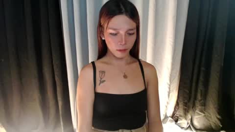 trexie215765 online show from 07/04/26, 06:25