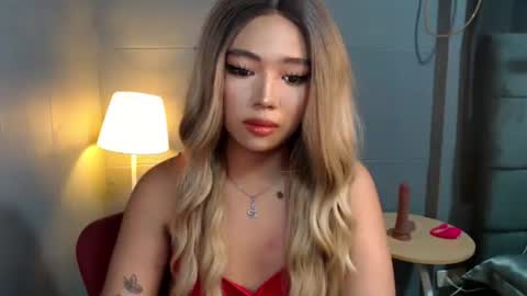 trexie_fucks15 online show from 11/09/25, 03:38