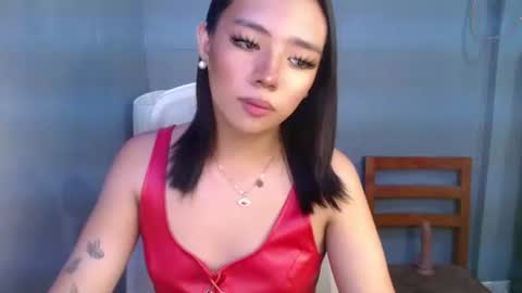 trexie_fucks15 online show from 02/04/26, 05:52
