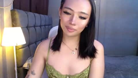 trexie_fucks15 online show from 02/23/26, 11:07