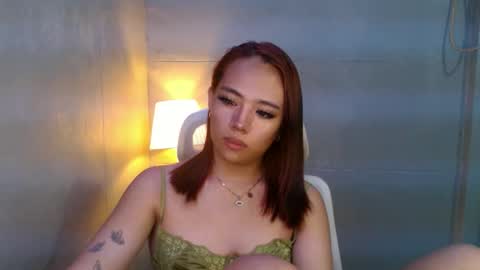 trexie_fucks15 online show from 03/03/26, 01:56