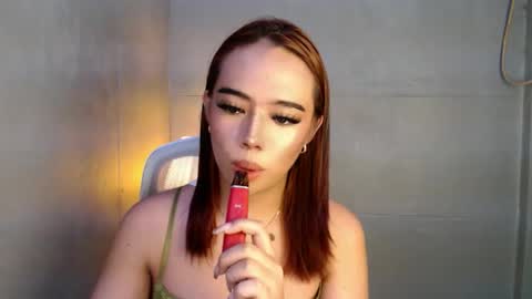 trexie_fucks15 online show from 03/15/26, 05:41