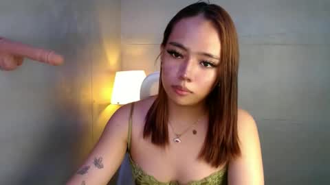 trexie_fucks15 online show from 04/01/26, 05:10