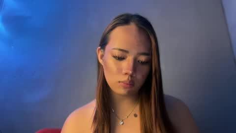 trexie_fucks15 online show from 06/04/26, 04:40