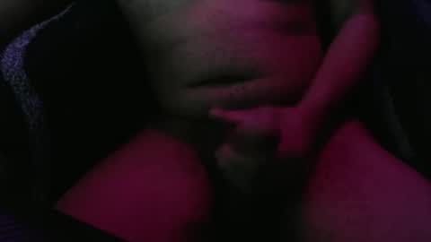 Snapshot of trey183301 chatting on 12/16/25, 03:44 trey183301 online show from 12/16/25, 03:44