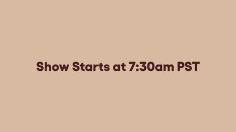 decentanthony online show from 01/20/25, 03:28