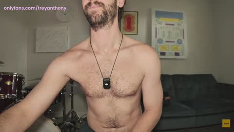 decentanthony online show from 02/05/25, 06:59