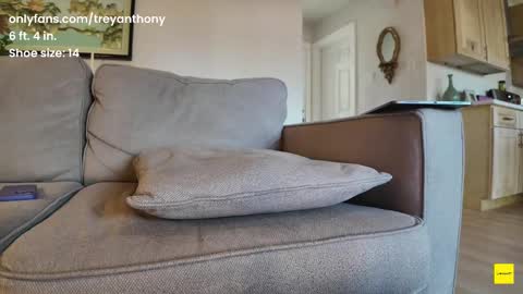 decentanthony online show from 02/26/25, 03:41