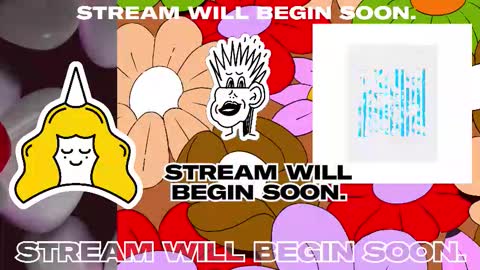 decentanthony online show from 10/21/25, 02:07