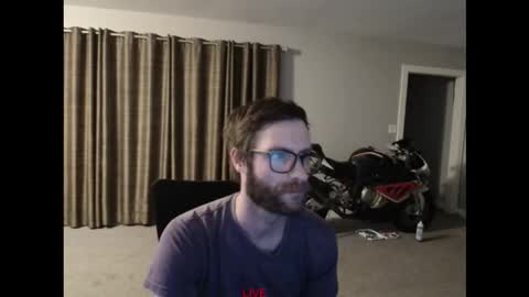 Trey69 online show from 12/16/25, 03:11