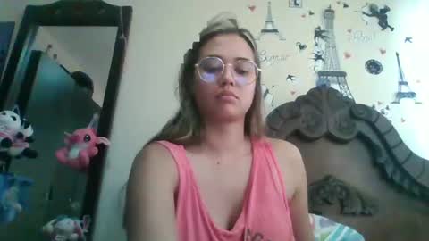 triana_bell online show from 12/07/24, 09:33