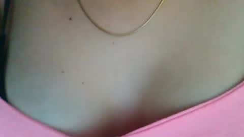 triana_bell online show from 02/20/25, 06:57