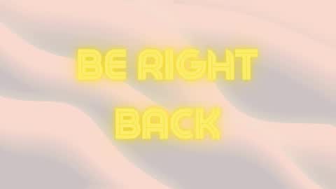 Snapshot of triana_crimson chatting on 11/28/25, 10:01 triana_crimson online show from 11/28/25, 10:01