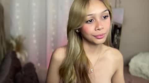 Snapshot of triana_ortega chatting on 01/26/25, 07:09 Triana online show from 01/26/25, 07:09