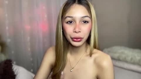 Snapshot of triana_ortega chatting on 03/10/25, 09:07 Triana online show from 03/10/25, 09:07