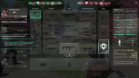 Snapshot of trianna__ chatting on 11/13/25, 12:15 Trianna online show from 11/13/25, 12:15