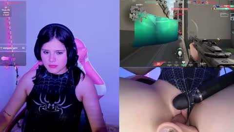 Snapshot of trianna_sweet chatting on 03/01/26, 03:08 trianna_sweet online show from 03/01/26, 03:08