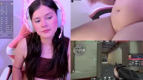 Snapshot of trianna_sweet chatting on 03/07/26, 05:43 trianna_sweet online show from 03/07/26, 05:43