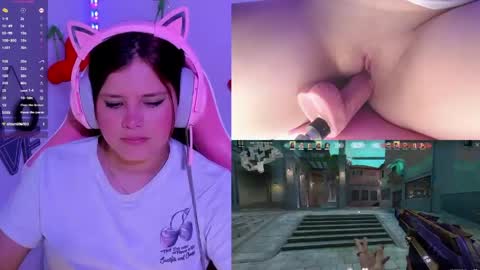 Snapshot of trianna_sweet chatting on 06/04/26, 03:51 trianna_sweet online show from 06/04/26, 03:51