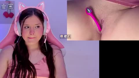 trianna_sweet online show from 06/23/26, 02:42