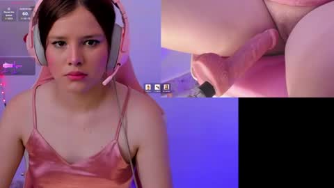 trianna_sweet online show from 06/23/26, 03:32