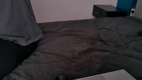 MudSlav online show from 10/09/25, 10:24