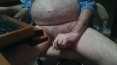 tricapbc108 online show from 10/05/25, 04:55