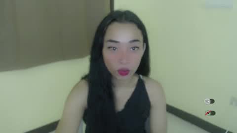 tricia_slut online show from 02/25/25, 09:09