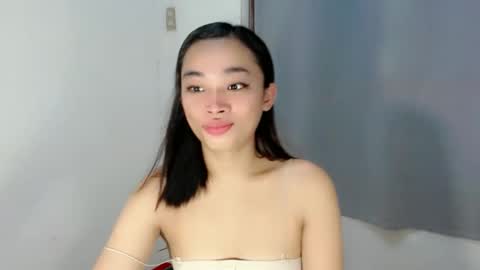 tricia_slut online show from 10/18/25, 05:10