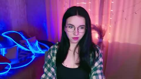 Snapshot of triciadaisy chatting on 04/29/26, 02:43 TriciaDaisy online show from 04/29/26, 02:43