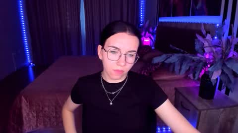 Snapshot of triciadaisy chatting on 05/23/26, 06:07 TriciaDaisy online show from 05/23/26, 06:07
