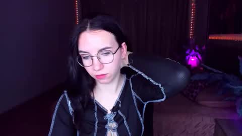 Snapshot of triciadaisy chatting on 05/30/26, 05:26 TriciaDaisy online show from 05/30/26, 05:26