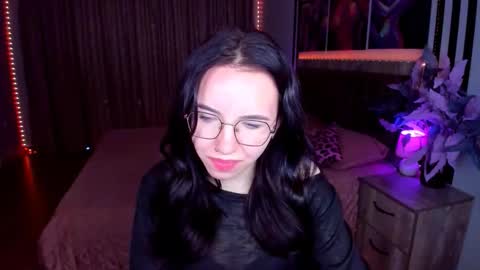 Snapshot of triciadaisy chatting on 06/06/26, 05:12 TriciaDaisy online show from 06/06/26, 05:12