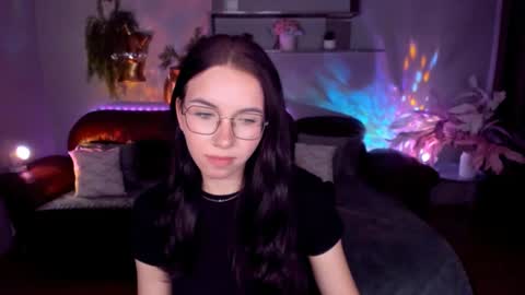 TriciaDaisy online show from 06/29/26, 09:59