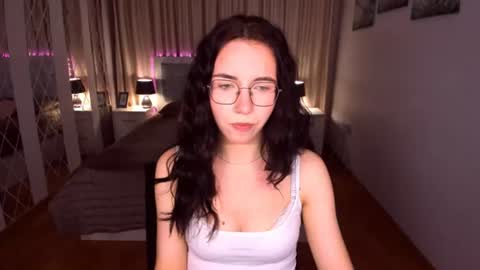 TriciaDaisy online show from 07/03/26, 03:51