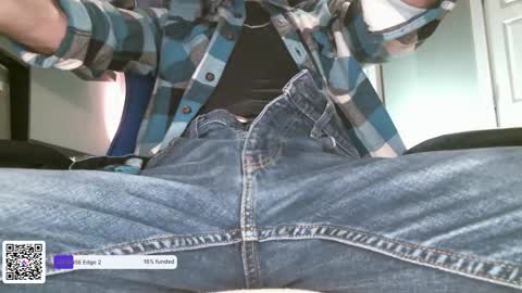 J online show from 02/18/25, 02:38