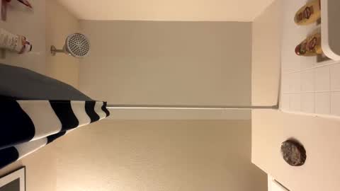 Snapshot of trickydick6 chatting on 11/22/25, 04:17 trickydick6 online show from 11/22/25, 04:17