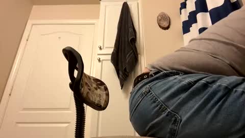 Snapshot of trickydick6 chatting on 11/23/25, 06:13 trickydick6 online show from 11/23/25, 06:13