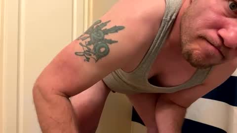 Snapshot of trickydick6 chatting on 11/30/25, 07:23 trickydick6 online show from 11/30/25, 07:23