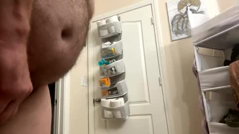 Snapshot of trickydick6 chatting on 12/03/25, 05:11 trickydick6 online show from 12/03/25, 05:11