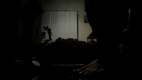 Snapshot of trickydick6 chatting on 12/04/25, 06:34 trickydick6 online show from 12/04/25, 06:34