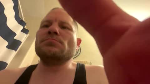 trickydick6 online show from 03/17/26, 03:33