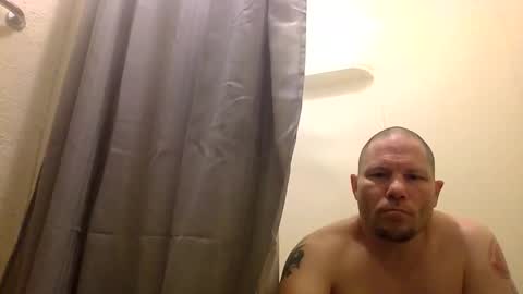 trickydick6 online show from 06/06/26, 02:55