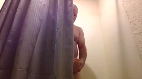 trickydick6 online show from 06/07/26, 03:05