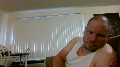 trickydick6 online show from 06/08/26, 02:34