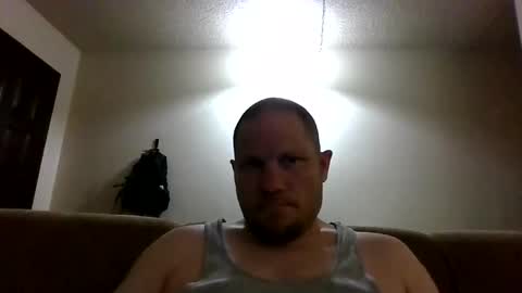 trickydick6 online show from 06/10/26, 03:18
